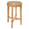 Avoca | Coastal Rattan Bar Stools