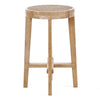 Avoca | Coastal Rattan Bar Stools