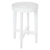 Avoca | Coastal Rattan Bar Stools
