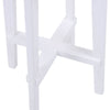 Avoca | Coastal Rattan Bar Stools