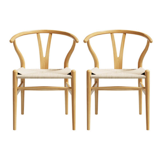 Only Dining Chairs