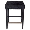 Bristol | French Provincial 66.5 cm Wooden Backless Bar Stool