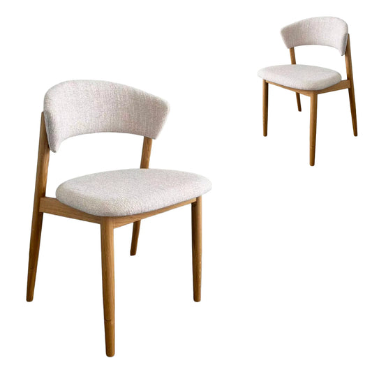 Only Dining Chairs