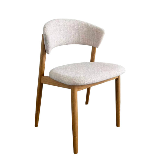 Only Dining Chairs