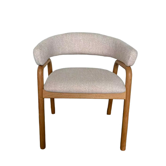Only Dining Chairs