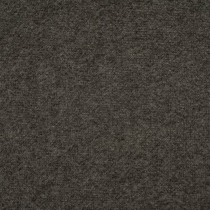 Collaroy | Modern Beige Dark Moss Fabric Wooden Dining Chairs | Moss Green