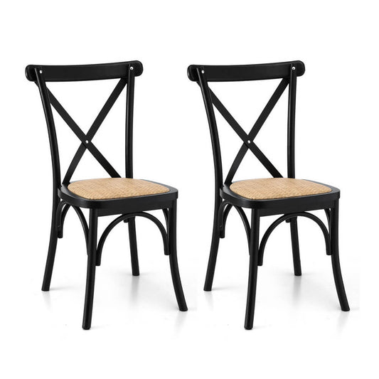 Only Dining Chairs
