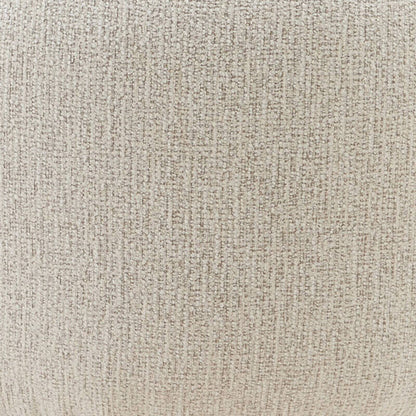 Evelyn Modern 360 Swivel Stone Fossil Grey Dining Chairs with Arms | Stone