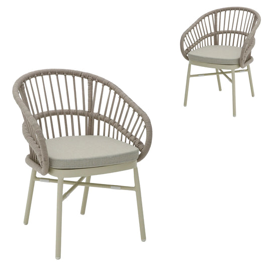 Only Dining Chairs
