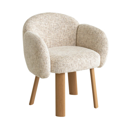 Only Dining Chairs