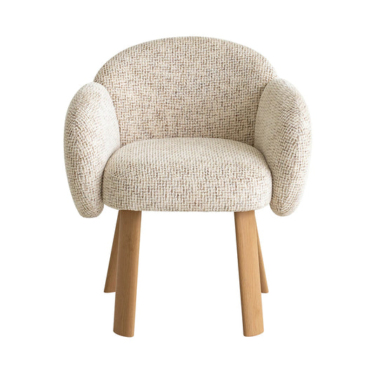Only Dining Chairs