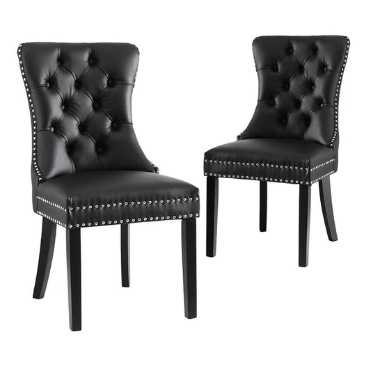 Only Dining Chairs