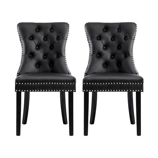 Only Dining Chairs