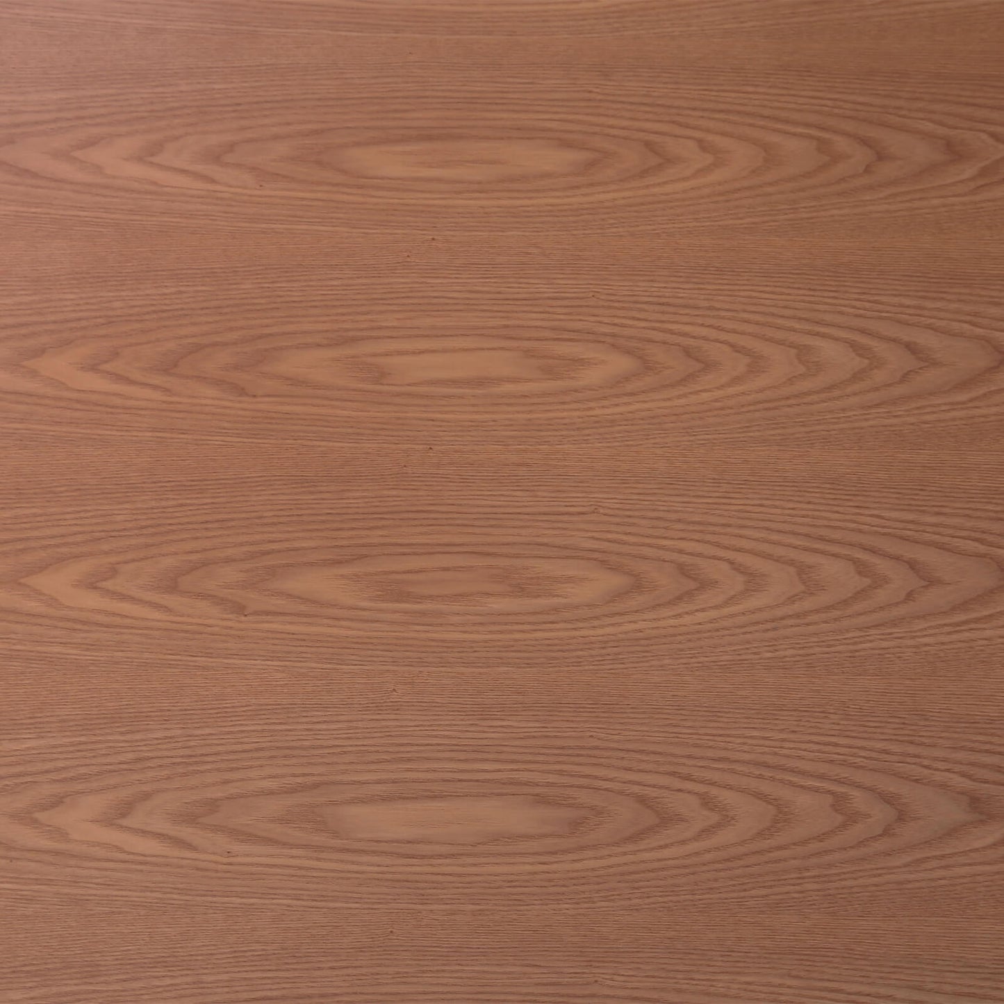 Granada | Modern Natural Walnut 1.8m Wooden Rectangular Dining Table | Natural