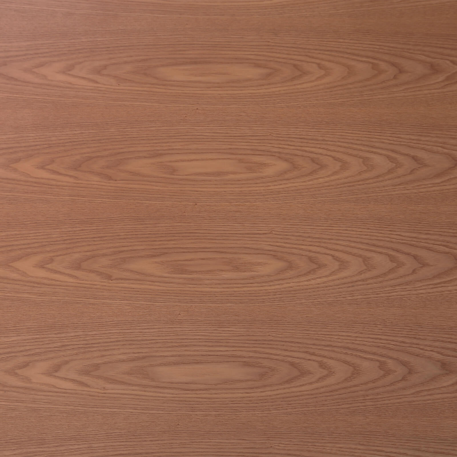 Granada | Modern Natural Walnut 1.8m Wooden Rectangular Dining Table | Natural