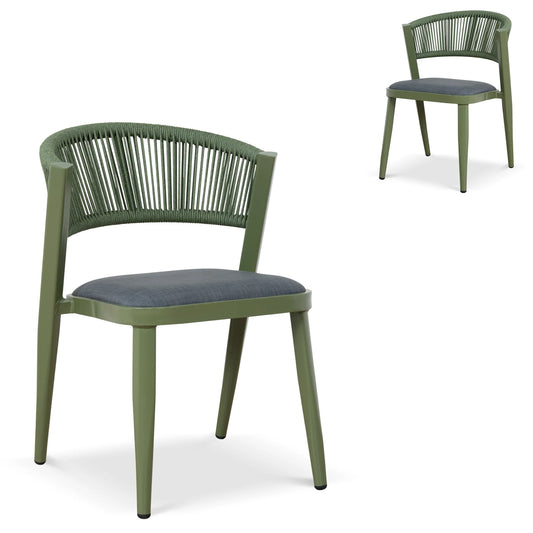 Only Dining Chairs