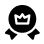 brand 1