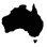 brand 4
