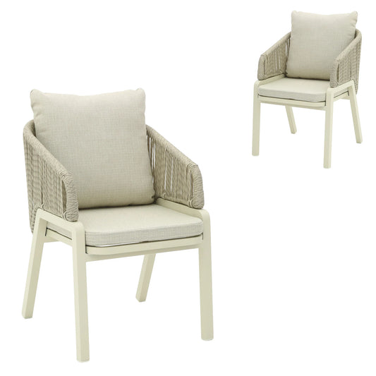 Only Dining Chairs
