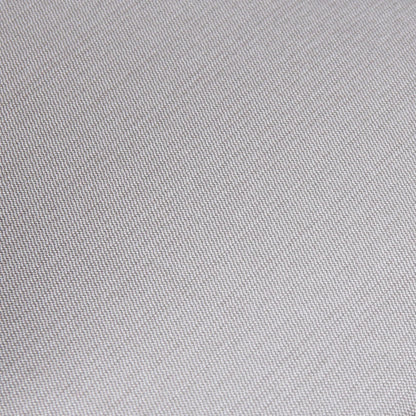 Inglewood | Coastal Charcoal Sand Brown Rope Outdoor Dining Chairs With Arms | Sand White