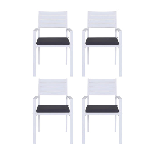 Only Dining Chairs