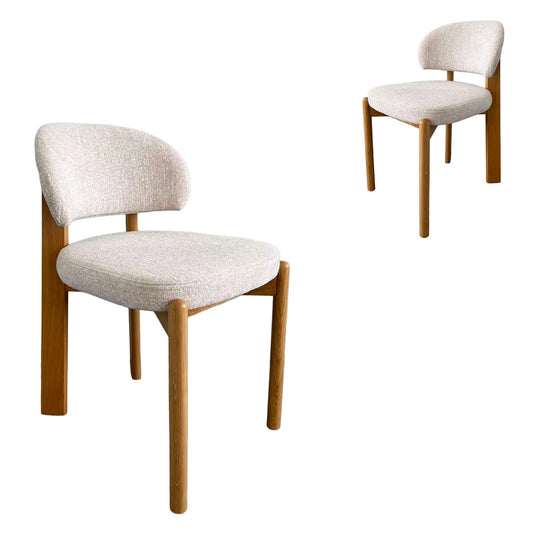 Only Dining Chairs