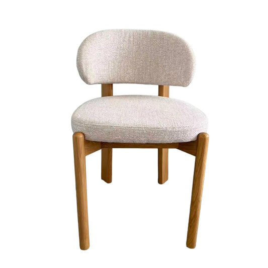 Only Dining Chairs