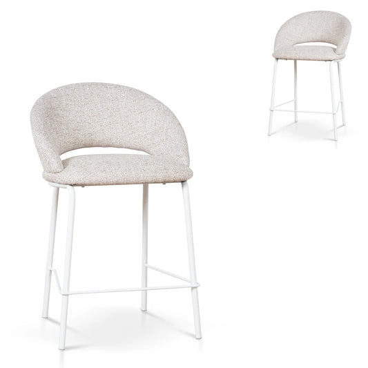 Only Dining Chairs