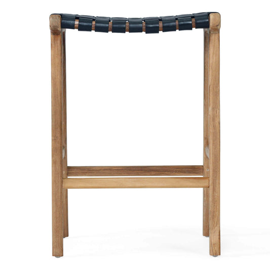 Only Dining Chairs