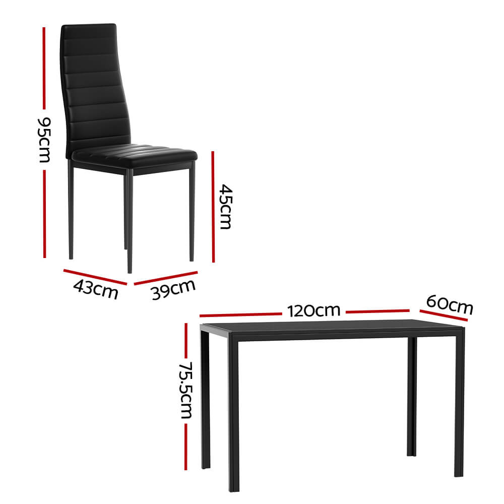 size