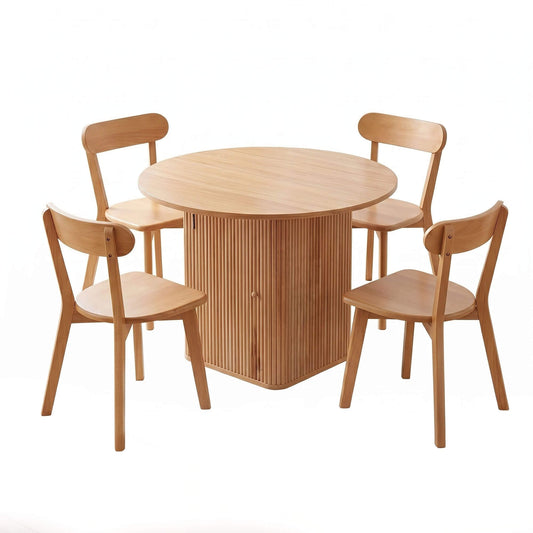 Only Dining Chairs