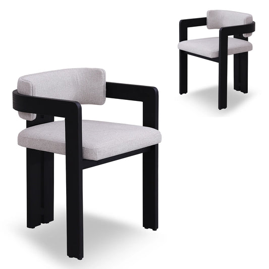 Only Dining Chairs