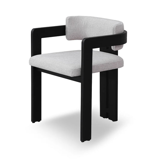 Only Dining Chairs