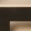 Panama | Coastal Hamptons Wooden Dining Chair With Arms | Set Of 2