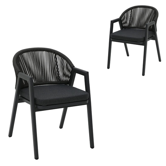 Only Dining Chairs