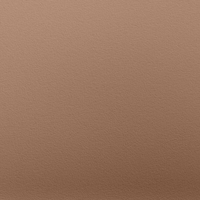 Riverbank | Contemporary Coastal Brown Green Plastic Outdoor Bar Stools | Brown