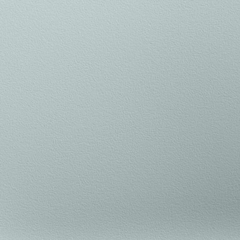 Riverbank | Contemporary Coastal Brown Green Plastic Outdoor Bar Stools | Green