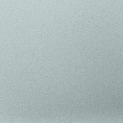 Riverbank | Contemporary Coastal Brown Green Plastic Outdoor Bar Stools | Green