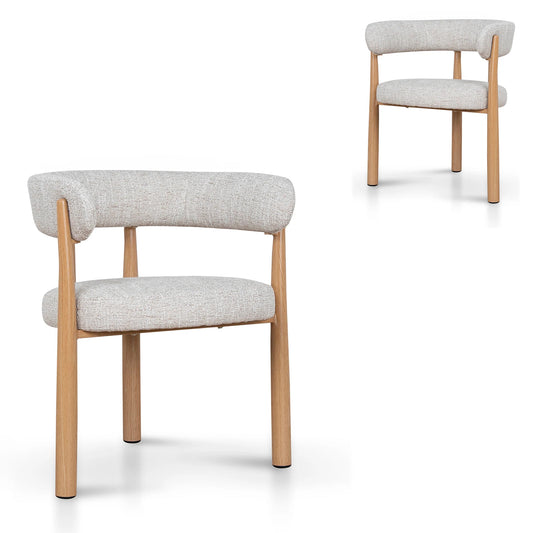 Only Dining Chairs