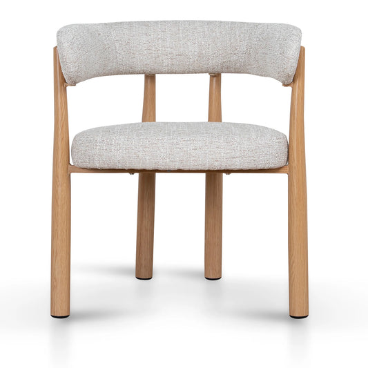 Only Dining Chairs