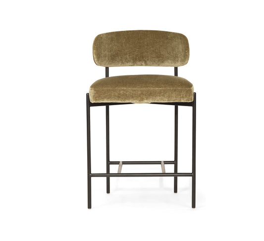 Only Dining Chairs
