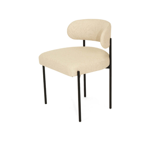 Only Dining Chairs