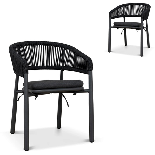 Only Dining Chairs