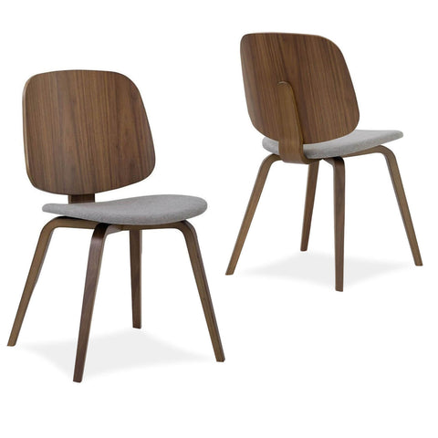 Country & Farmhouse Dining Chairs | Free Shipping