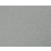 Cara | Grey, Fabric Contemporary Wooden Dining Chair with Arms