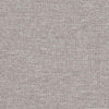 Carlton | Beige Upholstered Modern Dining Chair