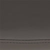 Chesterton | Modern Commercial PU Leather Dining Chairs | Set Of 2