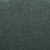 Chesterton | Stain Resistant Waterproof Fabric Dining Chairs | Set Of 2