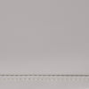 Chesterton | Modern Commercial PU Leather Dining Chairs | Set Of 2