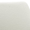 Chesterton | Commercial Stain Resistant Waterproof Fabric Dining Chairs | Set Of 2
